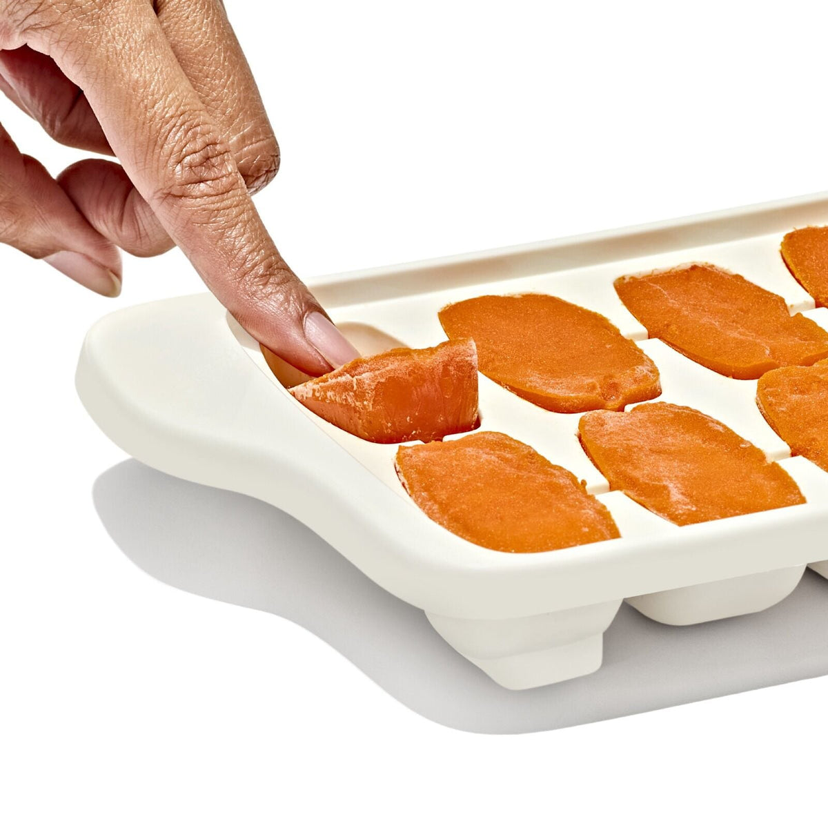 tot-2pk-baby-food-freezer-tray-opal-a9 2pk-baby-food-freezer-tray-opal_pdp_03.jpeg
