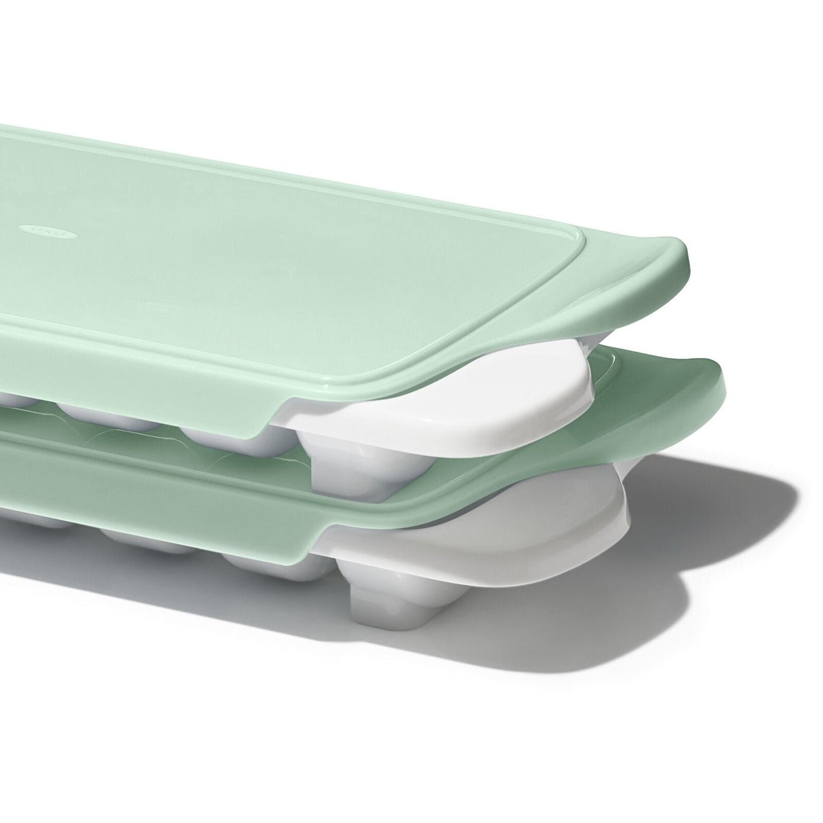 tot-2pk-baby-food-freezer-tray-opal-a9 2pk-baby-food-freezer-tray-opal_pdp_04.jpeg