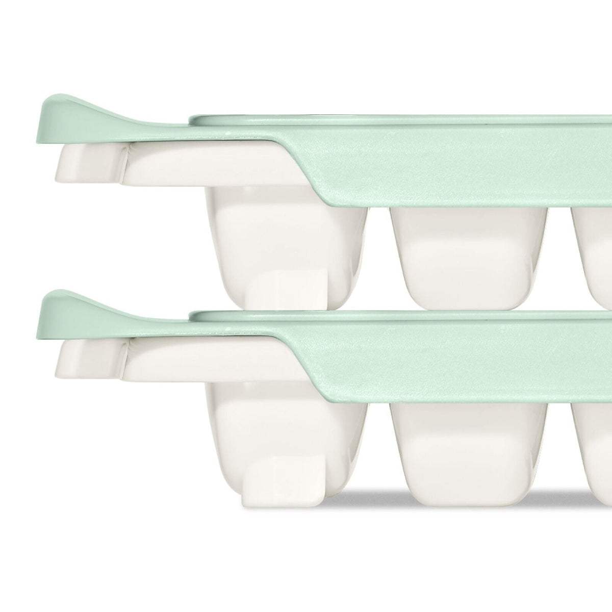 tot-2pk-baby-food-freezer-tray-opal-a9 2pk-baby-food-freezer-tray-opal_pdp_05.jpeg