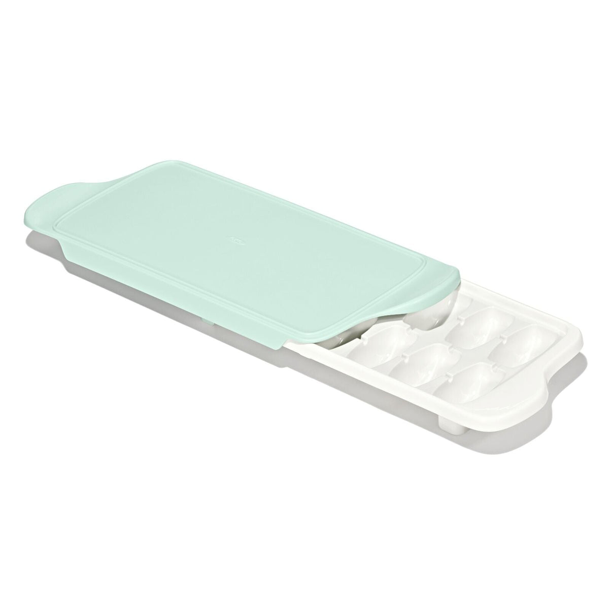 tot-2pk-baby-food-freezer-tray-opal-a9 2pk-baby-food-freezer-tray-opal_pdp_06.jpeg