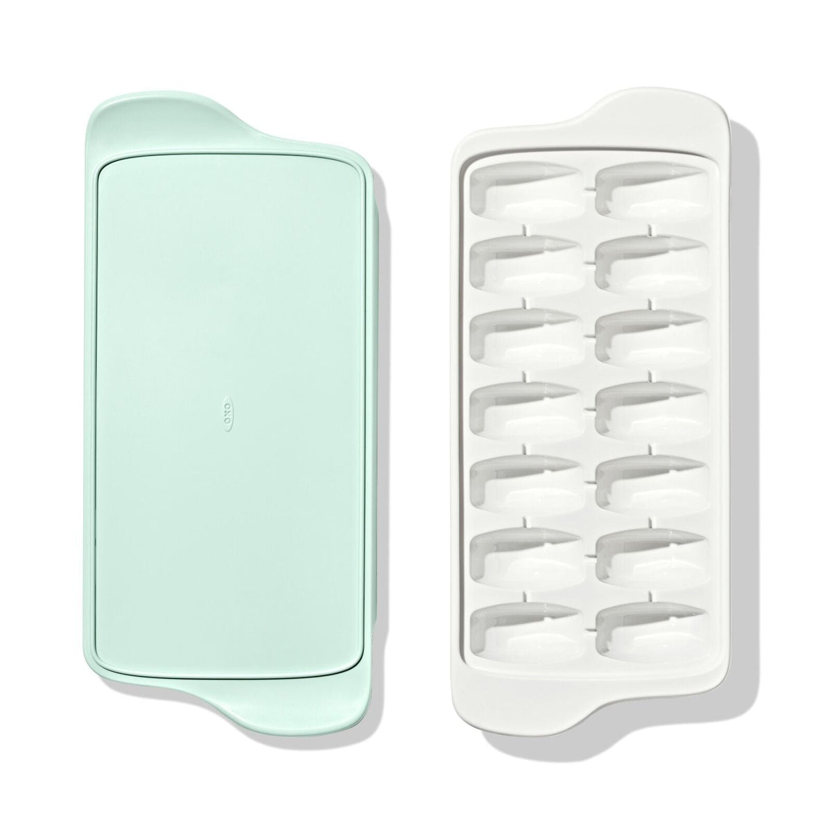 tot-2pk-baby-food-freezer-tray-opal-a9 2pk-baby-food-freezer-tray-opal_pdp_07.jpeg