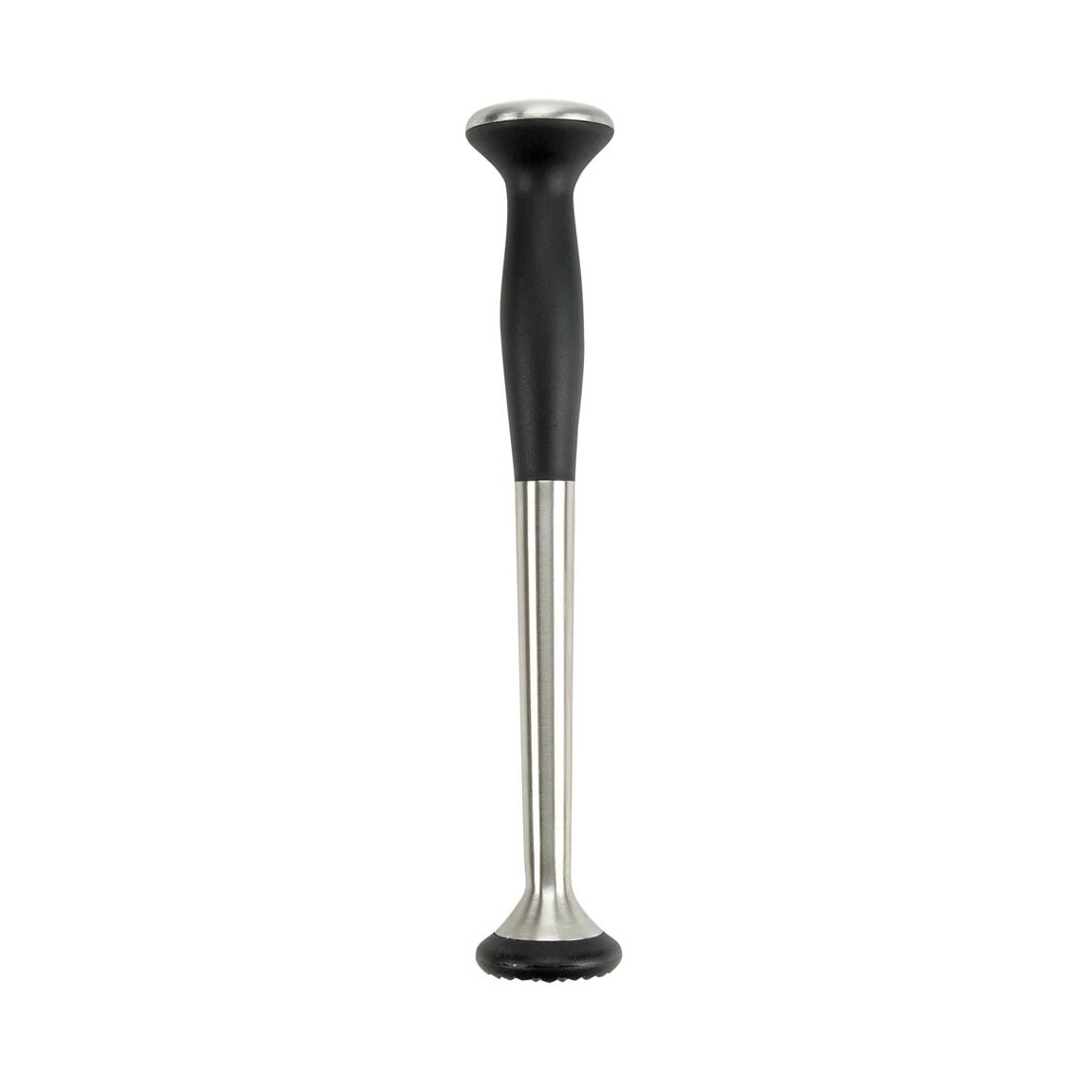 steel-muddler-q2 3104900.jpg