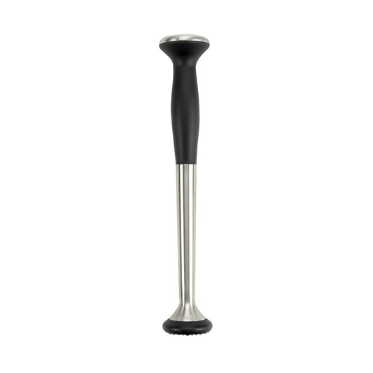 steel-muddler-q2 3104900.jpg