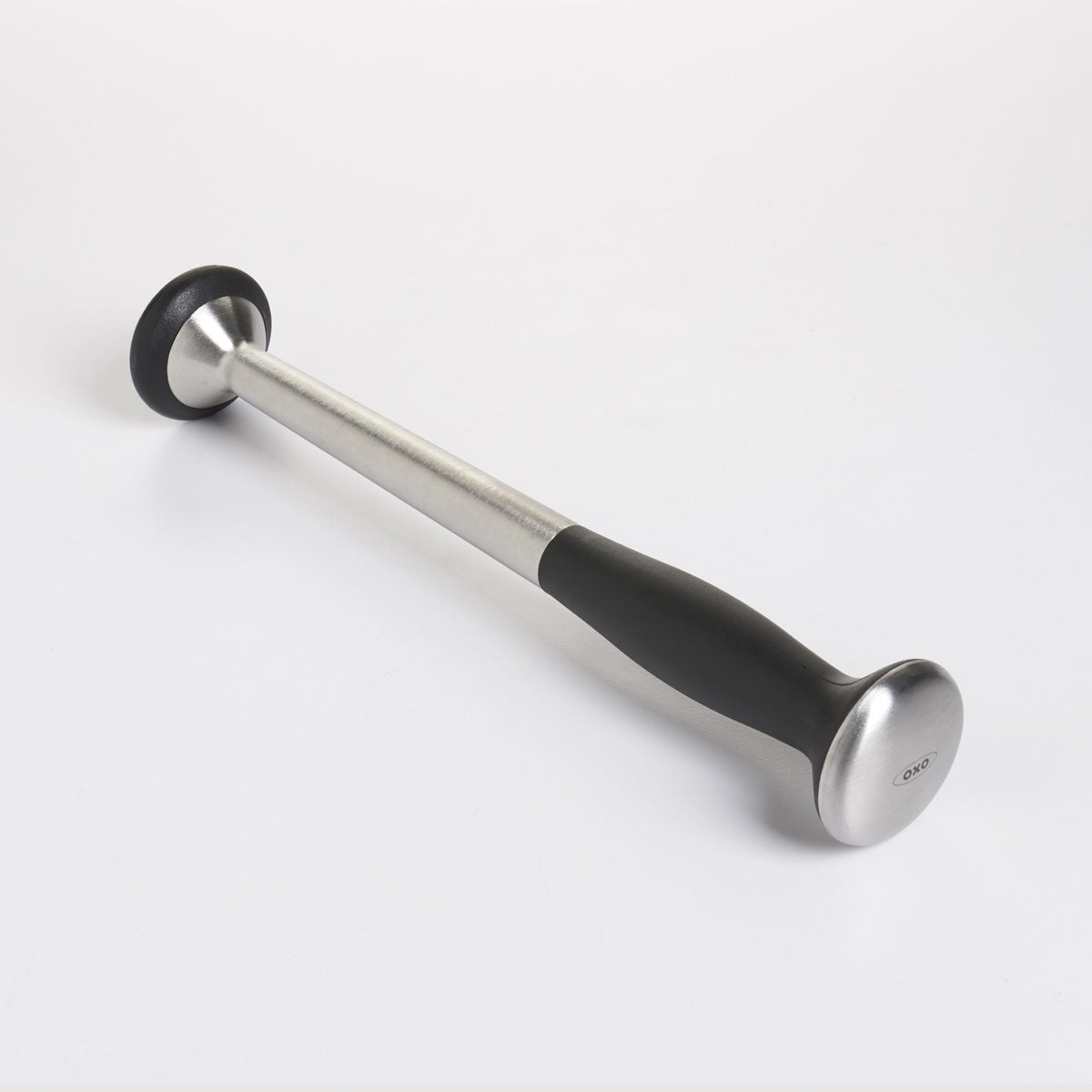 steel-muddler-q2 3104900_3_steel_muddler.jpg