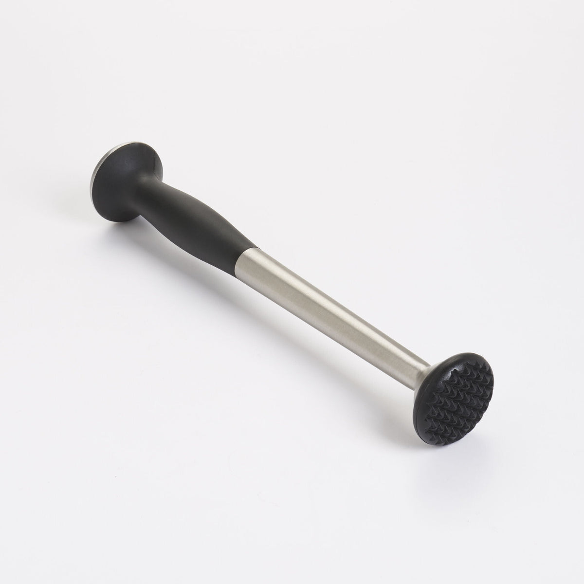 steel-muddler-q2 3104900_5_steel_muddler.jpg
