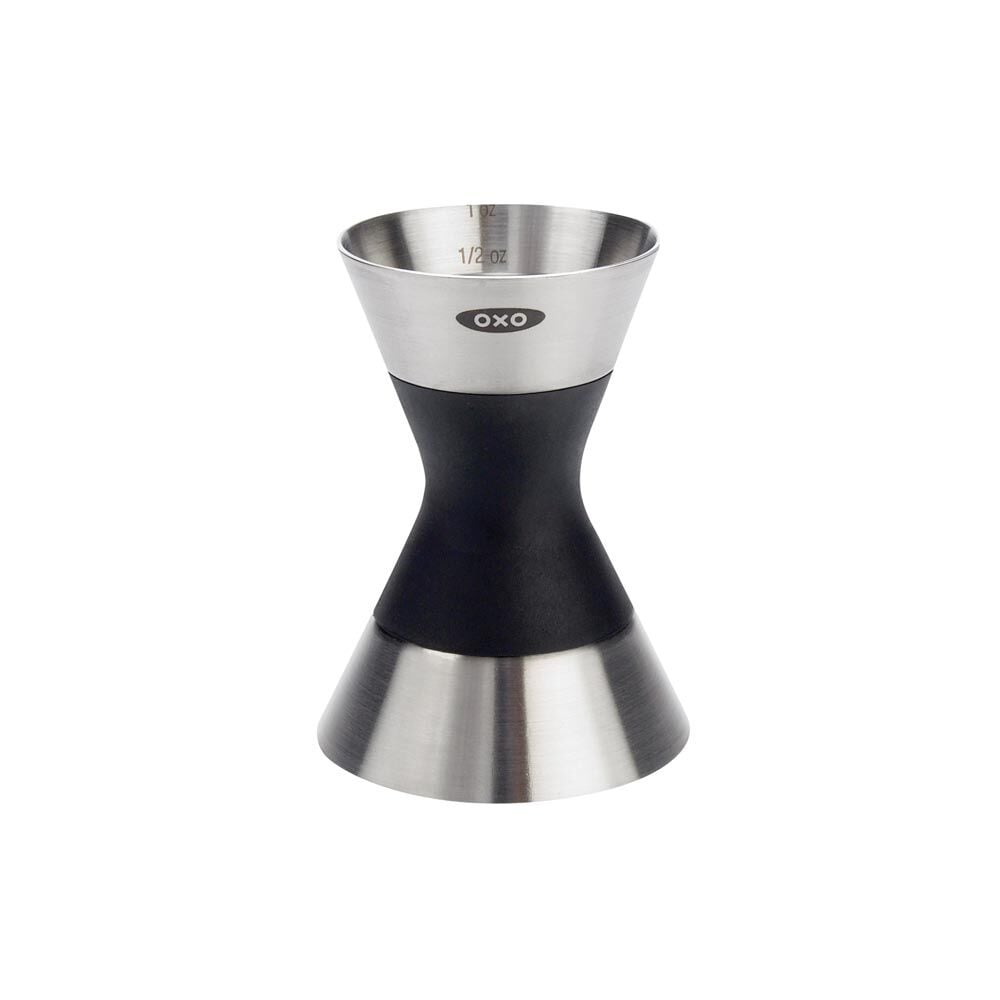 steel-double-jigger-i4 3105000.jpg