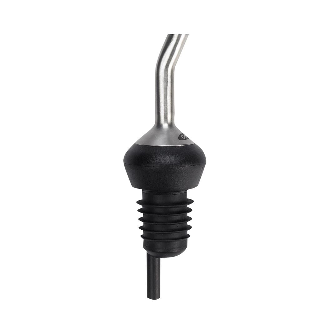 steel-shot-pourer-e4 3105100.jpg