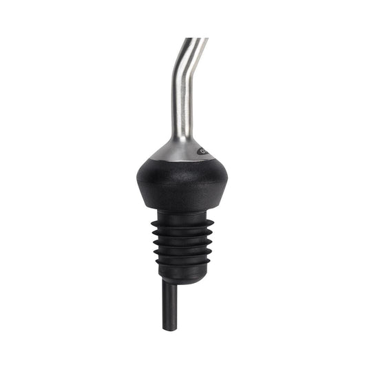 steel-shot-pourer-e4 3105100.jpg