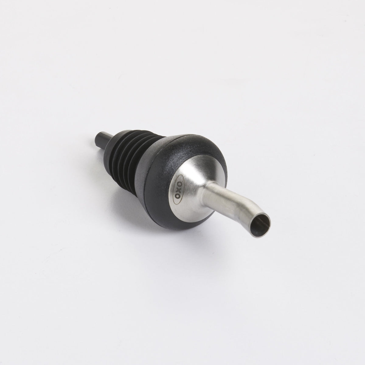 steel-shot-pourer-e4 3105100_3_steel_shot_pourer.jpg