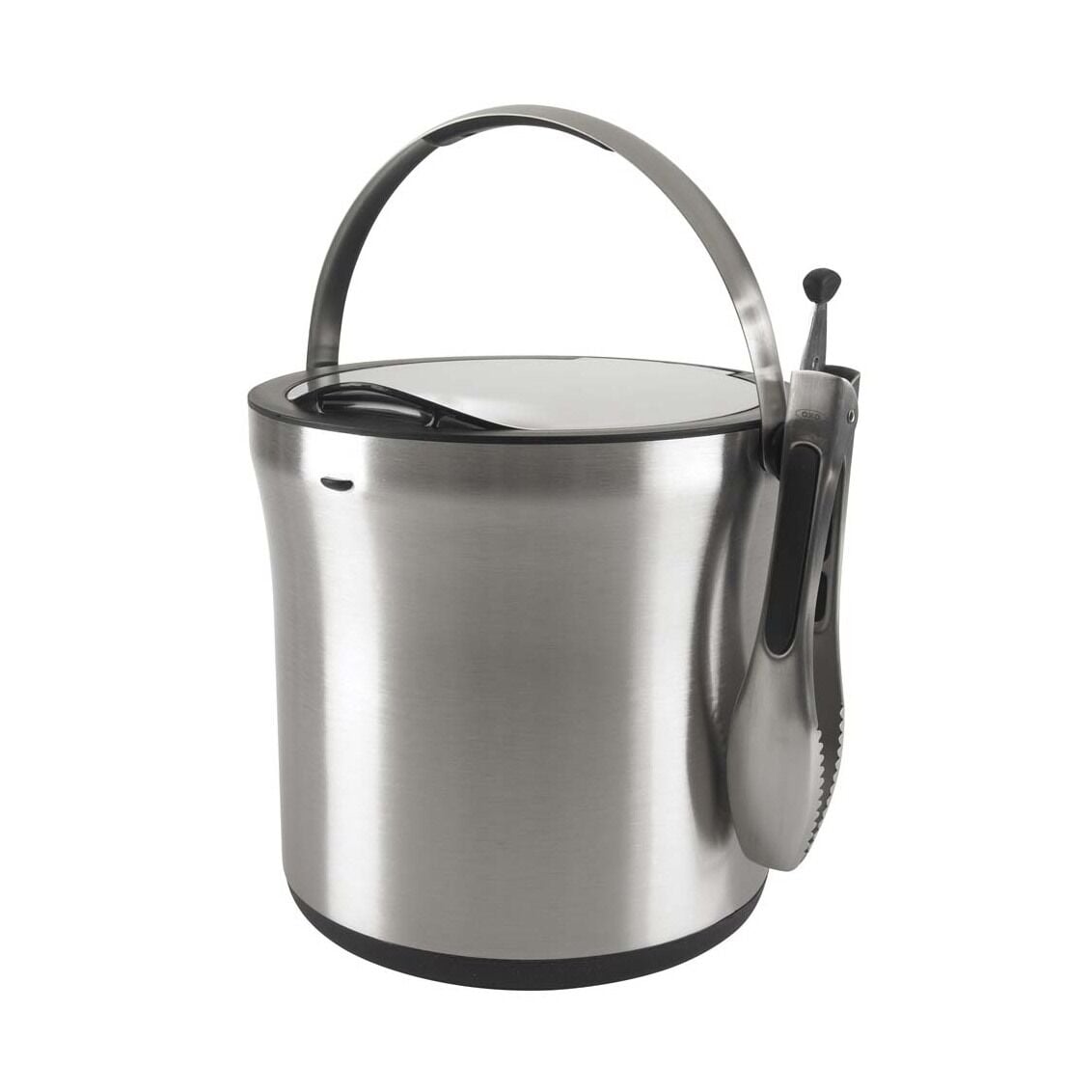 steel-ice-bucket-and-tong-set-v4 3107300V2.jpg