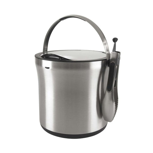 steel-ice-bucket-and-tong-set-v4 3107300V2.jpg