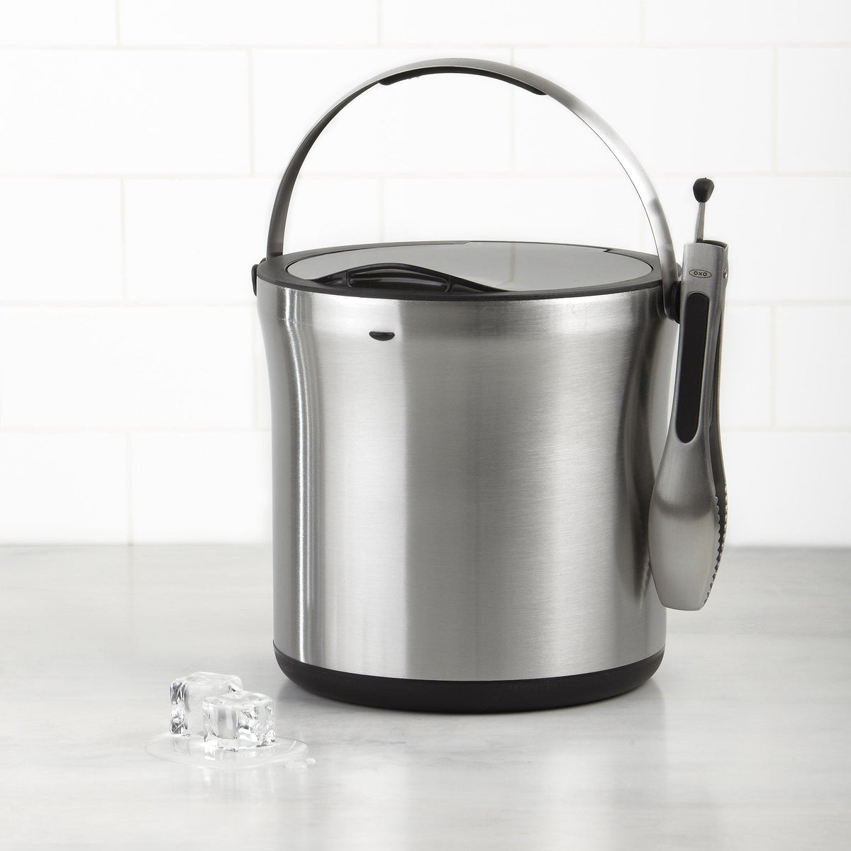 steel-ice-bucket-and-tong-set-v4 3107300_5_steel_ice_bucket_tong_set.jpg