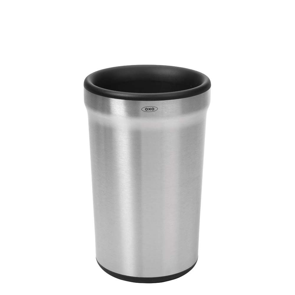 steel-wine-chiller-i9 3110300.jpg