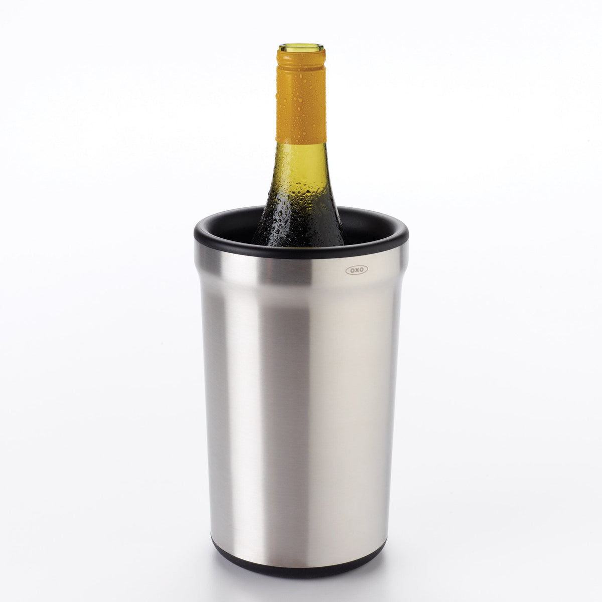 steel-wine-chiller-i9 3110300_2_steel_wine_chiller.jpg