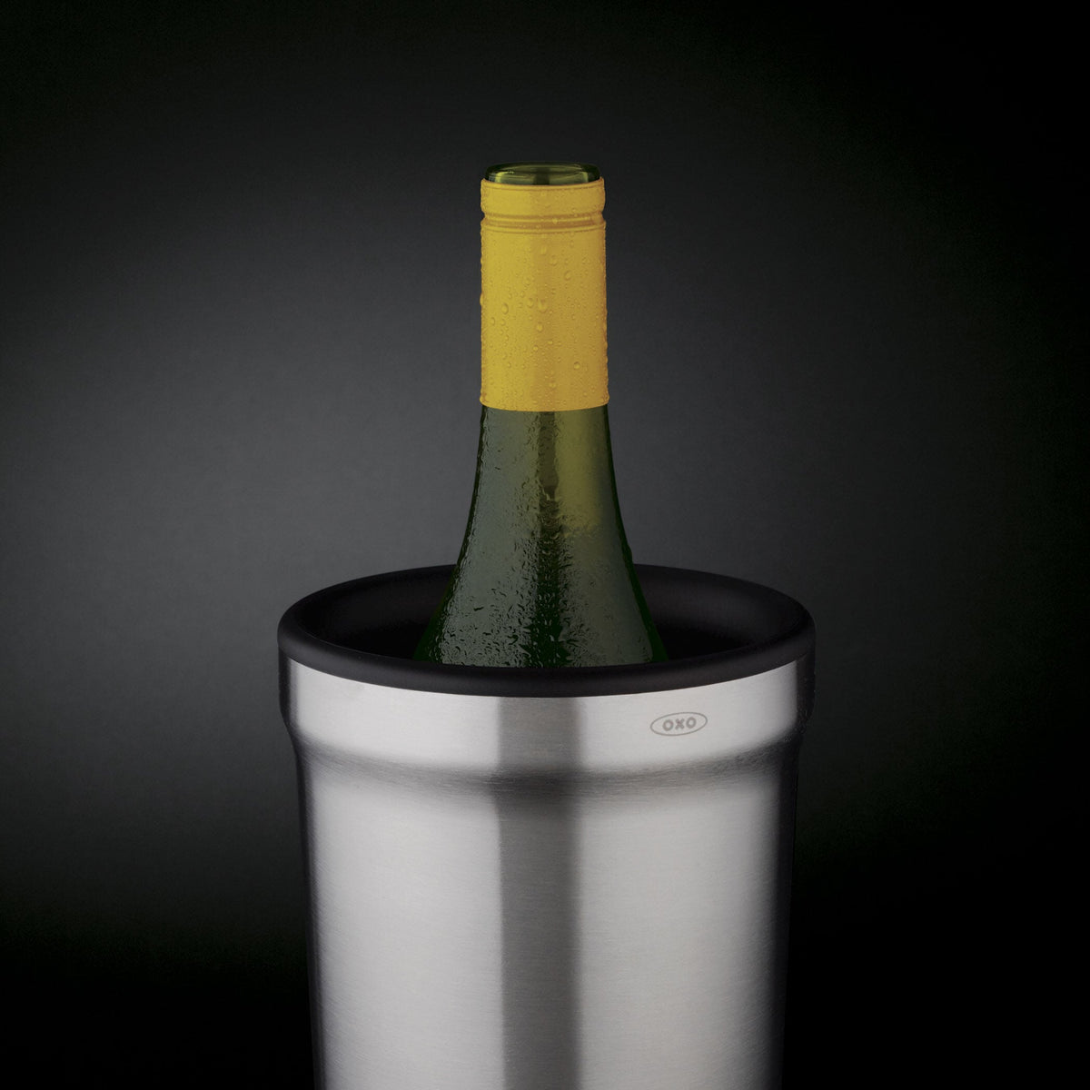 steel-wine-chiller-i9 3110300_5_steel_wine_chiller.jpg