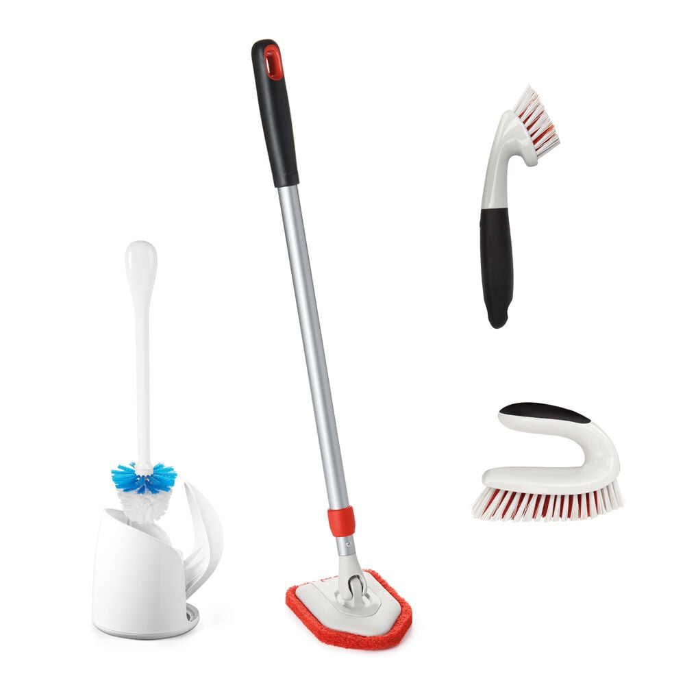 4-piece-bathroom-cleaning-basics-bundle-z1 32.jpg