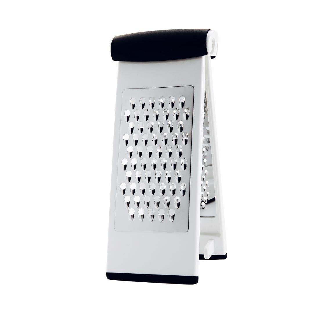 multi-grater-o0 32780.jpg