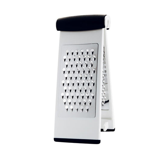 multi-grater-o0 32780.jpg