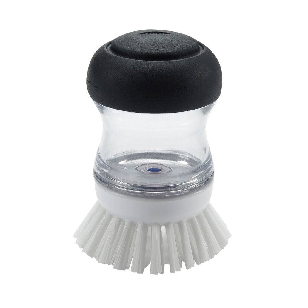 soap-dispensing-palm-brush-i9 36481V7.jpg