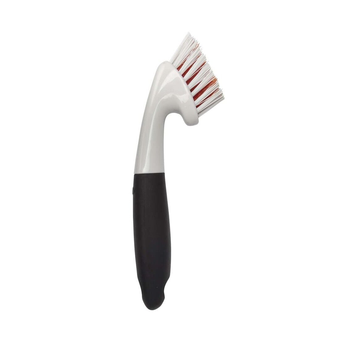 grout-brush-p5 37481V8.jpg