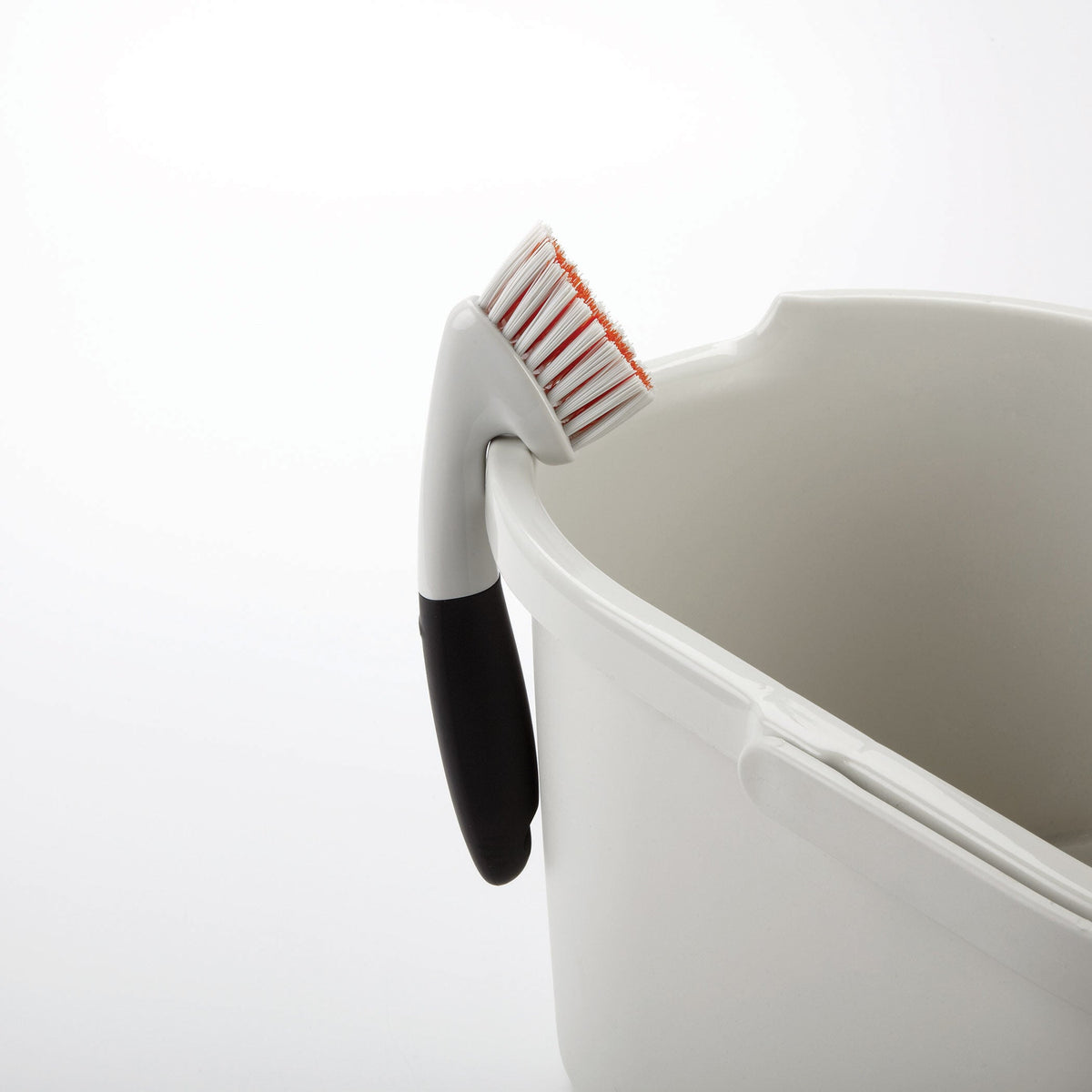 grout-brush-p5 37481_2_grout_brush.jpg