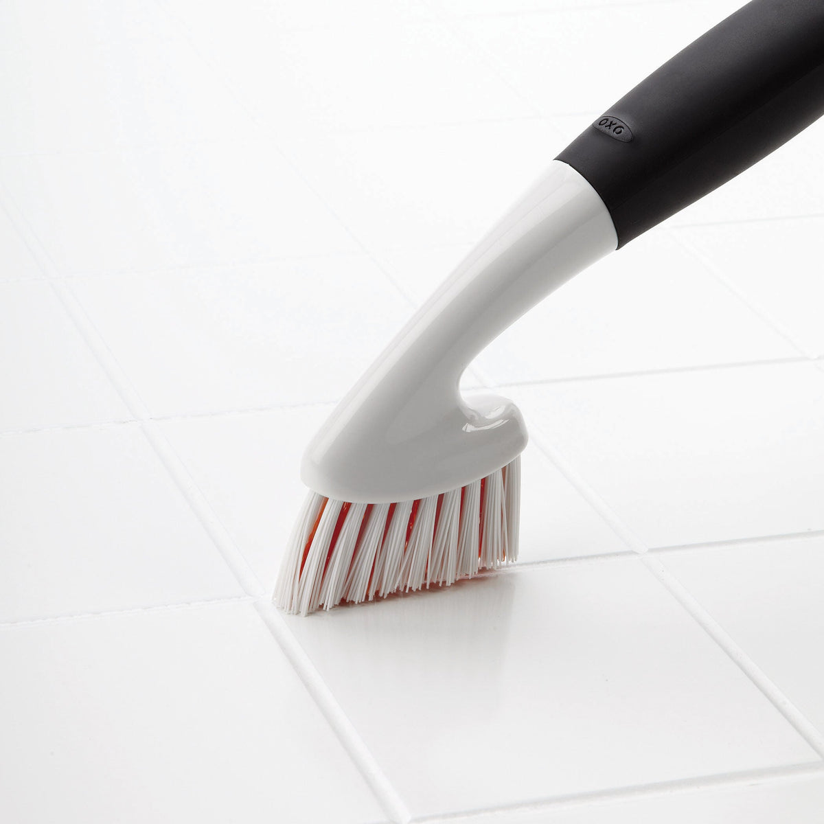 grout-brush-p5 37481_3_grout_brush.jpg