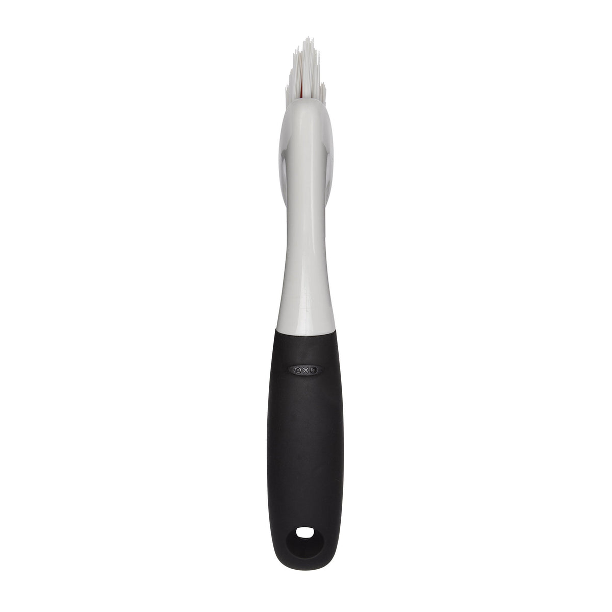 grout-brush-p5 37481_4_grout_brush.jpg