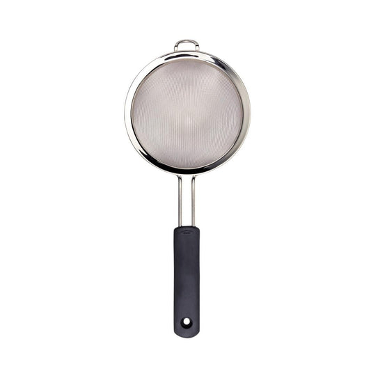 6-strainer-u2 38891.jpg