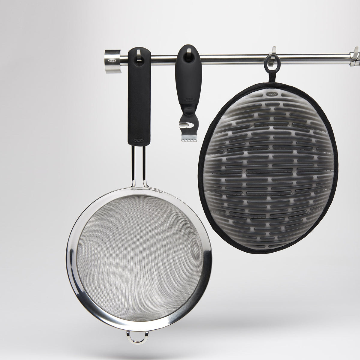 6-strainer-u2 38891_5_6_strainer.jpg