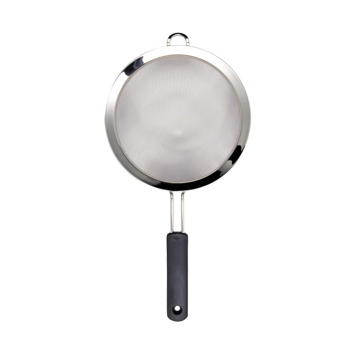 8-strainer-l7 38991.jpg