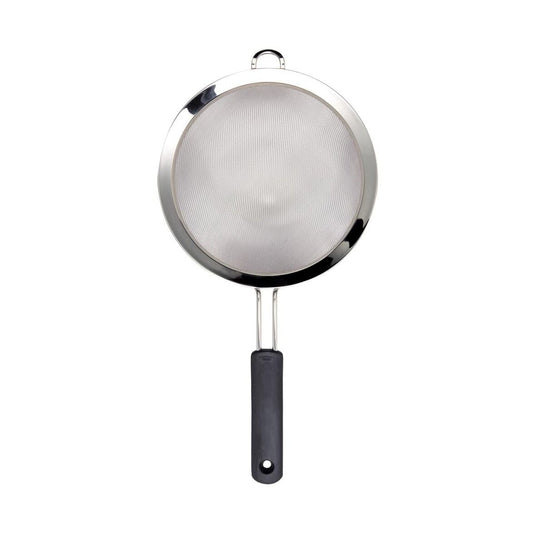 8-strainer-l7 38991.jpg