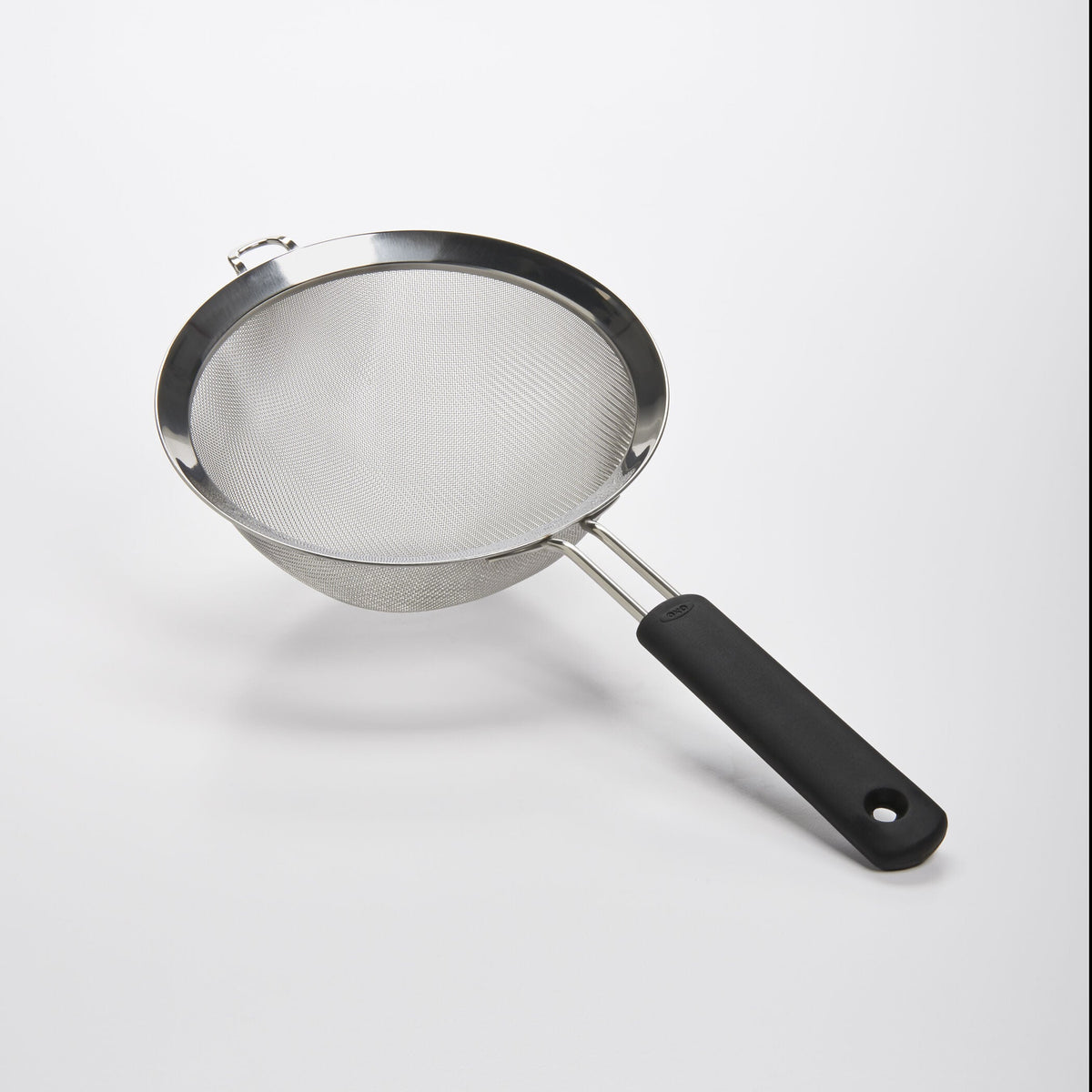 8-strainer-l7 38991_2_8_strainer.jpg
