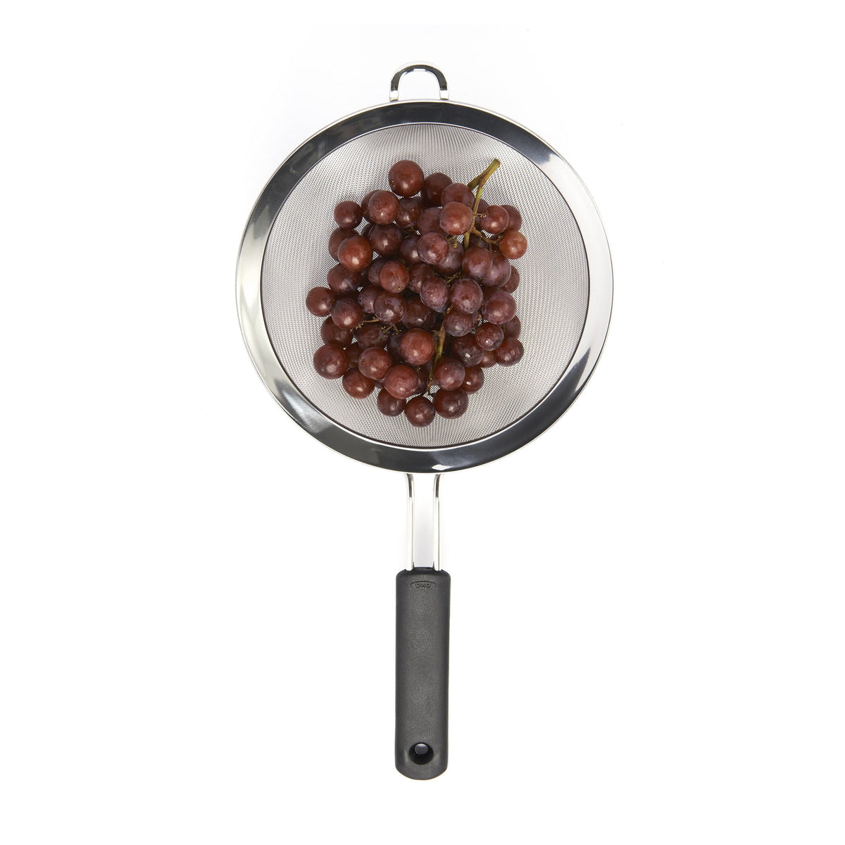 8-strainer-l7 38991_4_8_strainer.jpg