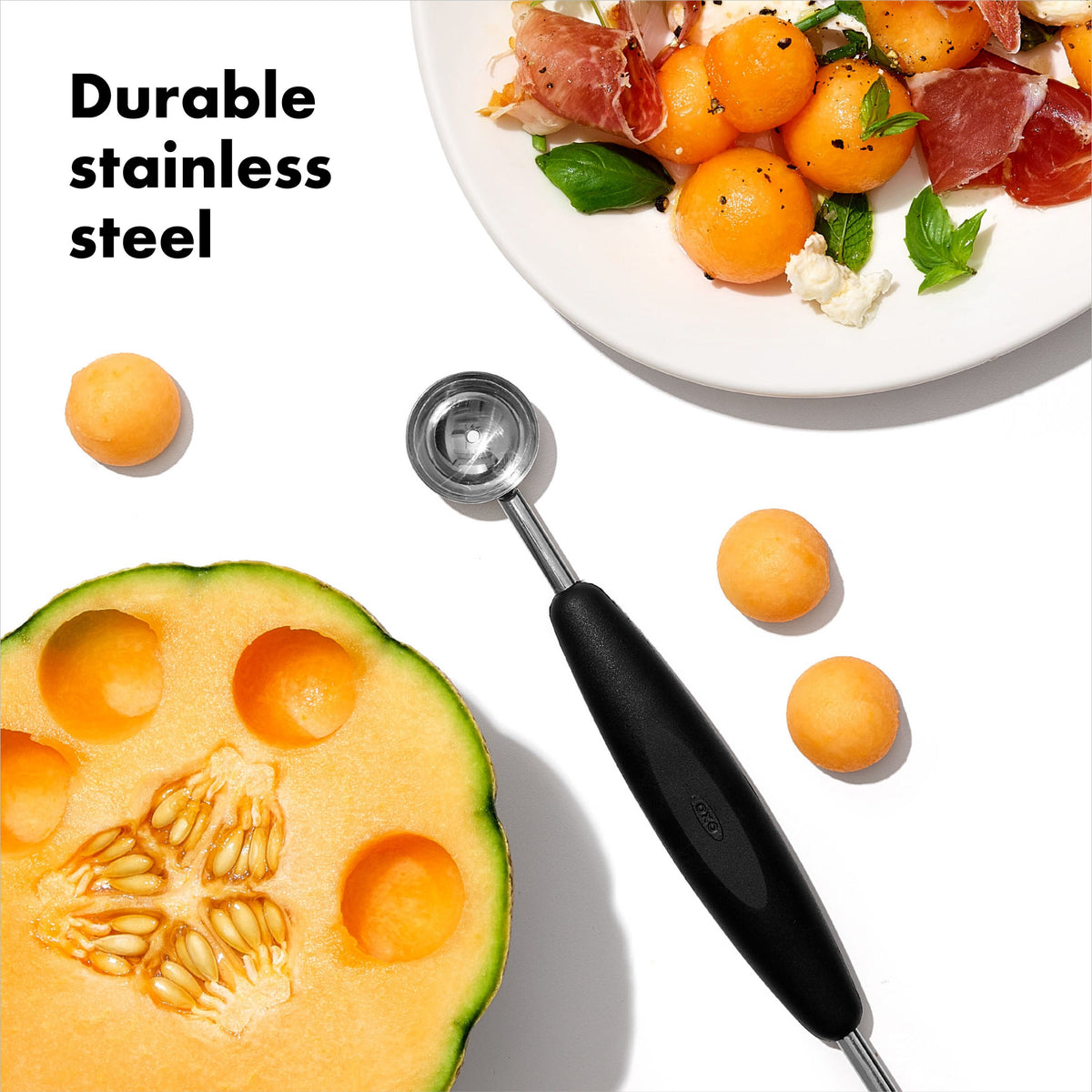 melon-baller-l1 39781_8a.jpg
