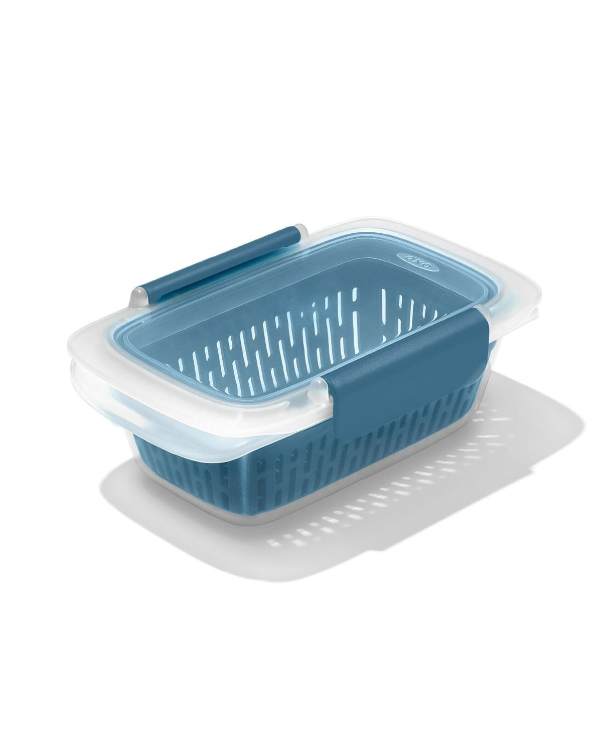 prep-and-go-container-with-colander-n7 3a5b537e-b182-4a77-b404-84dc41bc570c.jpeg