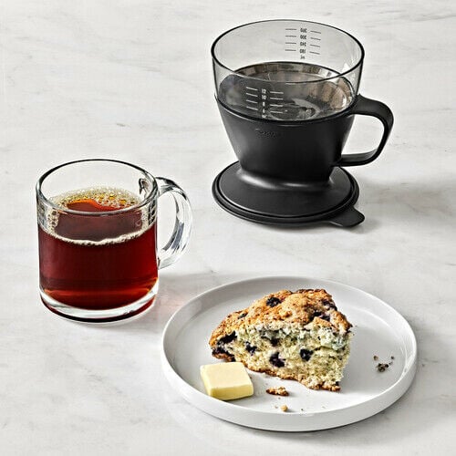 pour-over-coffee-maker-with-water-tank-matte-black-g1 3d59922c-c418-4e89-b010-886e9dad138b.jpg