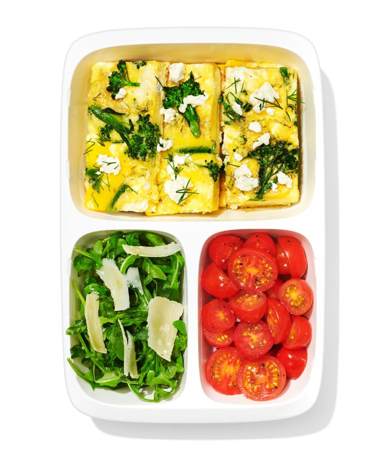 prep-and-go-4-1-cup-divided-container-ocean-blue-t9 3d9147a3-4f89-43e9-b9cc-8e9a78ecc8ee.jpeg