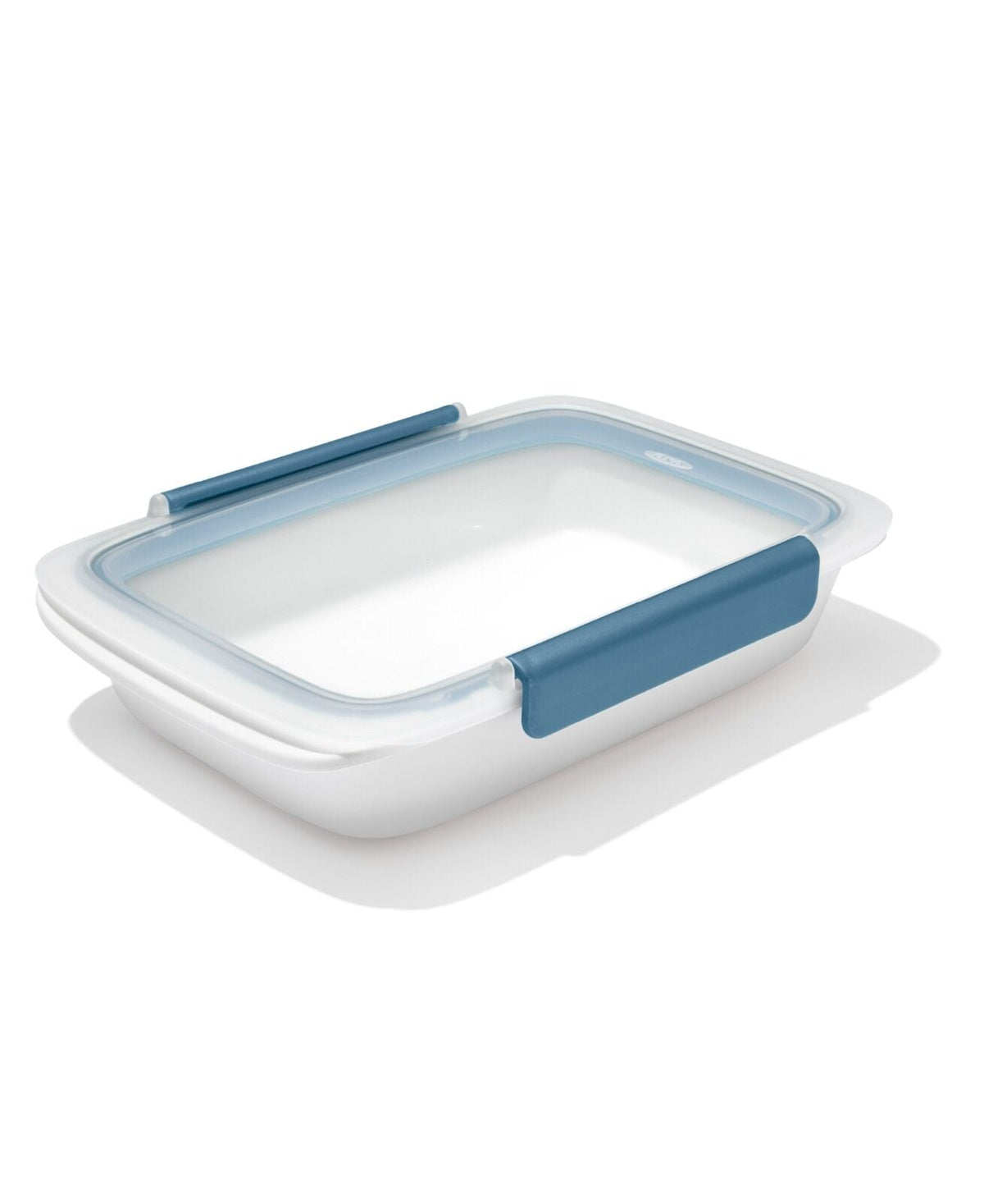 prep-and-go-5-cup-container-x6 3df5191e-06eb-42f7-87fd-113227717b3e.jpeg