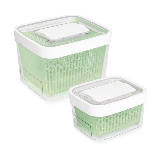 greensaver-produce-keeper-1-6-qt-and-greensaver-produce-keeper-4-3-qt-bundle-y0 4.jpg