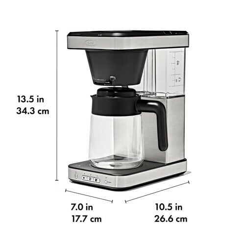 8-cup-coffee-maker-with-podless-single-serve-function-and-glass-carafe-j5 420f03e9-93d2-40b2-b2c2-ec5517df6c94.jpg