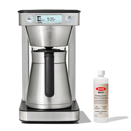 12-cup-coffee-maker-with-podless-single-serve-function-and-descaling-solution-bundle-h7 43.jpg