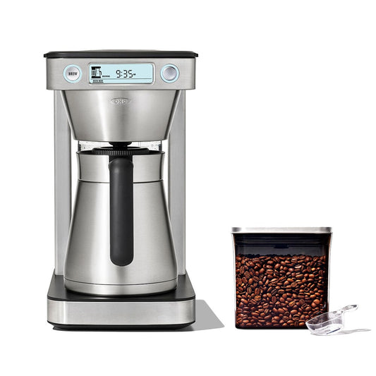 12-cup-coffee-maker-with-podless-single-serve-function-and-steel-coffee-pop-container-1-7-qt-with-scoop-bundle-y9 45.jpg