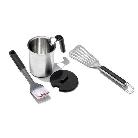 grilling-basting-pot-and-brush-set-and-grilling-precision-turner-bundle-f6 46.jpg