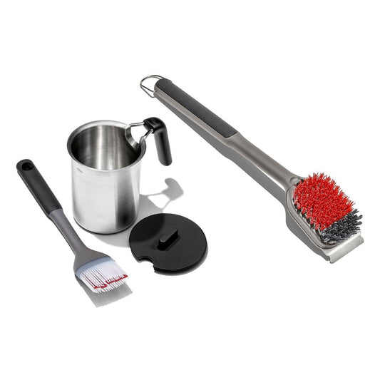 grilling-basting-pot-and-brush-set-and-nylon-grill-brush-for-cold-cleaning-bundle-y8 47.jpg