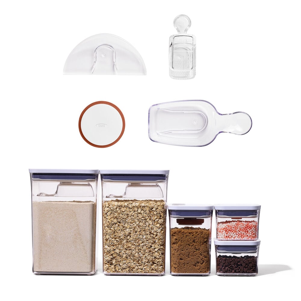 8-piece-pop-container-baking-set-and-pop-4-piece-baking-set-bundle-d4 48.jpg