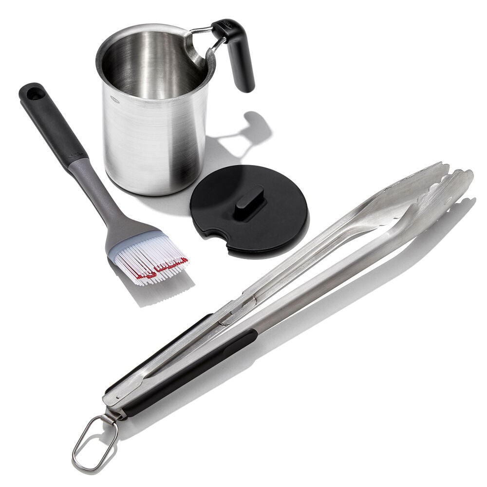 grilling-basting-pot-and-brush-set-and-grilling-tongs-with-built-in-bottle-opener-bundle-f8 49.jpg