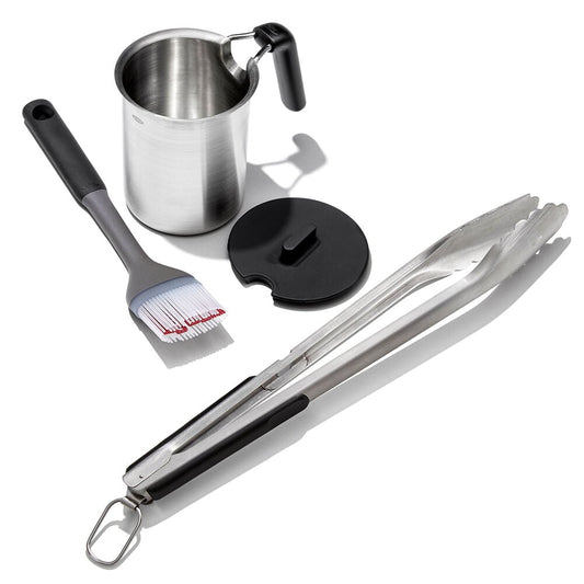 grilling-basting-pot-and-brush-set-and-grilling-tongs-with-built-in-bottle-opener-bundle-f8 49.jpg