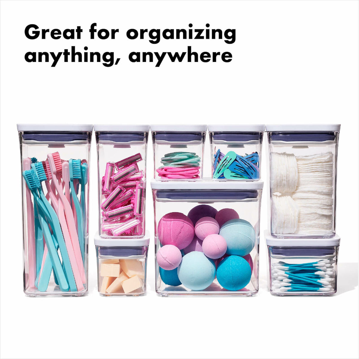 10-piece-pop-container-set-j9 4_pieceaplusartboard_3-100_1__1.jpg