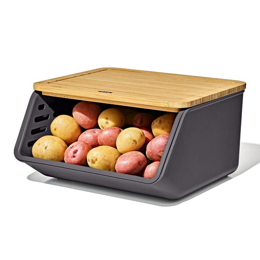 produce-saver-root-vegetable-bin-with-lid-u6 4fbf6c36-c3e5-43ae-b97b-72344a827eb3.jpeg