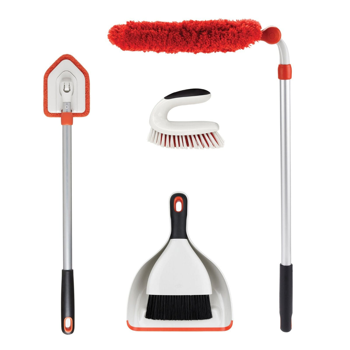 4-piece-cleaning-basics-bundle-k4 4p-cleaning-bundle_1.jpg